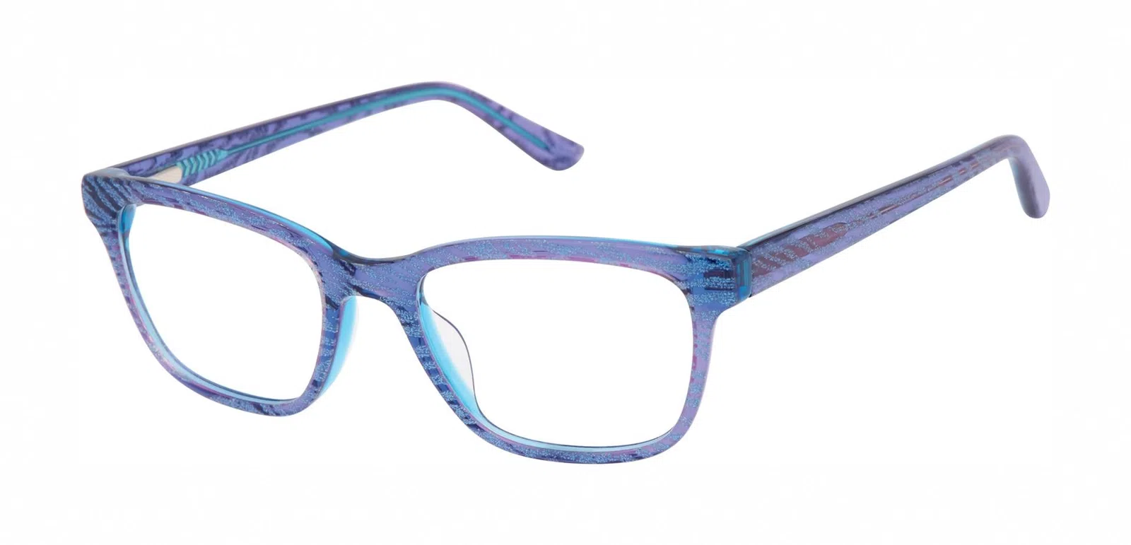 gx by GWEN STEFANI GX861 Eyeglasses - view 2